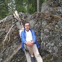 ���������� �����-���������, ���� ������� �����, 49 ���, ������������ ��� ����� � ���������, c�������� ���������