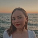 ���������� ������, ���� ������� ����, 24 ����, ������������ ��� ������, ����� � ���������