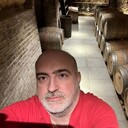 ���������� Barcelona, ���� ������� Ferran, 52 ����, ������������ ��� ������, ����� � ���������, c�������� ���������