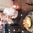 ���������� �����, ���� ������� ����, 35 ���, ������������ ��� ������, ���������