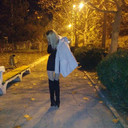 ���������� �������, ���� ������� ������, 32 ����, ������������ ��� ������