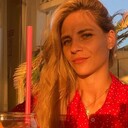  ,   , 34 ,   c 