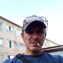  ,   , 53 ,   c , 