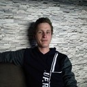 ���������� �����, ���� ������� ������, 38 ���, ������������ ��� ����� � ���������, c�������� ���������