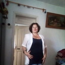 ,   , 49 ,   