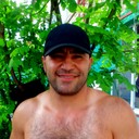 ���������� ������, ���� ������� ����, 48 ���, ������������ ��� ������, ����� � ���������, c�������� ���������