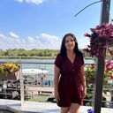  ,   Neko, 44 ,   ,   , c 