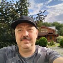 ���������� ������, ���� ������� ������, 51 ���, ������������ ��� ������, ����� � ���������, c�������� ���������