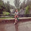  ,   Ann, 32 ,     , c 
