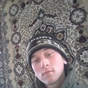 ���������� ������, ���� ������� ������, 27 ���, ������������ ��� ������, ����� � ���������, c�������� ���������