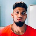 ���������� ���������, ���� ������� �� �����, 38 ���, ������������ ��� ������, ����� � ���������