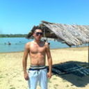 ���������� ����-�����������, ���� ������� Timur, 34 ����, ������������ ��� ������, ����� � ���������, c�������� ���������