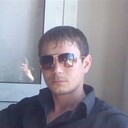  ,   Maxik, 39 ,   ,   