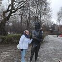 ���������� �����-���������, ���� ������� �����, 56 ���, ������������ ��� ������, ����� � ���������, c�������� ���������