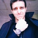  ,   Adam, 25 ,   ,   , c 