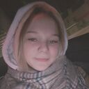 ���������� ������������, ���� ������� ����, 21 ���, ������������ ��� ������, ����� � ���������