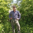  -,   , 68 ,   ,   , c , 