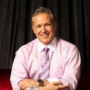  Villar del Arzobispo,   Morrison, 65 ,   ,   