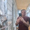 ���������� ������, ���� ������� ����, 58 ���, ������������ ��� ������, ����� � ���������