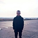 ���������� �����, ���� ����� �����, 24 ����, ������������ ��� ������, ����� � ���������, c�������� ���������