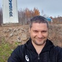 ���������� �����������, ���� ������� �����, 38 ���, ������������ ��� ������, ����� � ���������