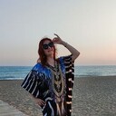  Haugesund,   Lana, 40 ,   ,   , c 