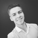 ���������� ����������, ���� ������� ����, 27 ���, ������������ ��� ������, ����� � ���������, c�������� ���������