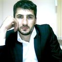  ,   Elshen, 39 ,   ,   , c , 