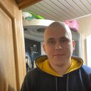 ���������� �������, ���� ������� ������, 27 ���, ������������ ��� ������, ����� � ���������