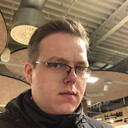 ���������� �����, ���� ������� Alexander, 32 ����, ������������ ��� ������, ����� � ���������, c�������� ���������, ���������