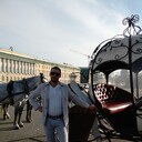 ���������� ������-��-����, ���� ������� ���, 33 ����, ������������ ��� ������, ����� � ���������, c�������� ���������, ���������