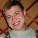 ���������� �����-���������, ���� ������� �������, 44 ����, ������������ ��� ������