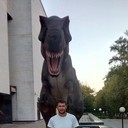 ���������� ������, ���� ������� ����, 46 ���, ������������ ��� ������, ����� � ���������, c�������� ���������