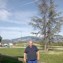  ,   , 42 ,   ,   , 