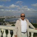  ,   Miri, 62 ,   ,   , c 