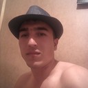  ,   , 32 ,   ,   , c , 
