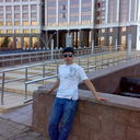  ,   , 42 ,   ,   , c 