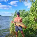 ���������� �������, ���� ������� Andrey, 42 ����, ������������ ��� c�������� ���������