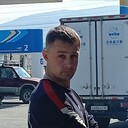 ���������� ����-���������, ���� ������� ��������, 34 ����, ������������ ��� ������, ����� � ���������