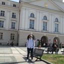 ���������� �������, ���� ������� ����, 41 ���, ������������ ��� ������, ����� � ���������, c�������� ���������, ���������