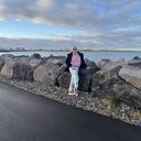 ���������� �������, ���� ������� ���������, 35 ���, ������������ ��� ������, ����� � ���������, c�������� ���������