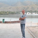  ,   Denis, 44 ,   , 