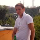 ���������� ������, ���� ������� ������, 35 ���, ������������ 