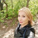 ���������� ���������, ���� ������� ���������, 35 ���, ������������ ��� ������, ����� � ���������, ���������