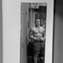 ���������� ������, ���� ����� ������, 22 ����, ������������ ��� ������, ����� � ���������