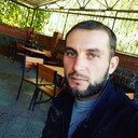  ,   Alex, 33 ,   ,   , c 