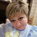 ���������� ��������, ���� ������� �������, 48 ���, ������������ ��� ����� � ���������, c�������� ���������