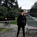  ,   , 25 ,   ,   , c , 