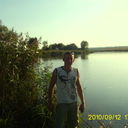  ,   Alik, 45 ,     , c 
