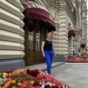 ���������� ������, ���� ������� �����, 48 ���, ������������ ��� ������, ����� � ���������, c�������� ���������, ���������